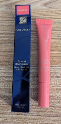 View Gallery Image #6