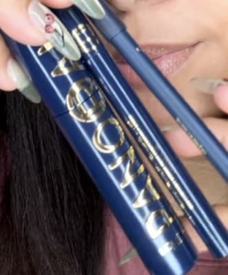 View Gallery Image #3