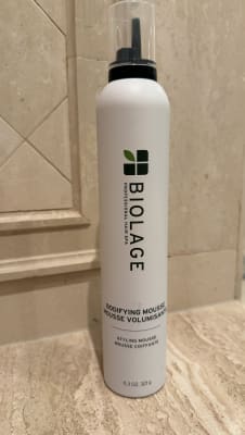 View Gallery Image #11