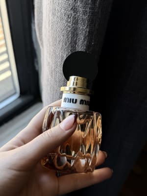 View Gallery Image #11