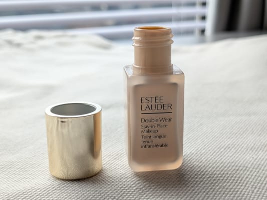 View Gallery Image #2