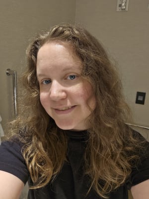 View Gallery Image #2