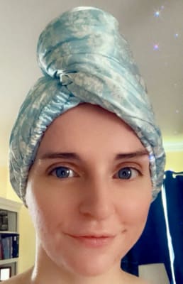 View Gallery Image #1