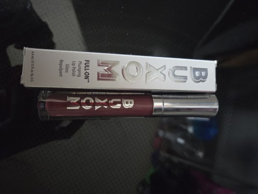 View Gallery Image #6