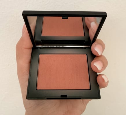 View Gallery Image #1