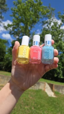 View Gallery Image #2