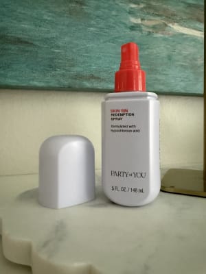 View Gallery Image #13