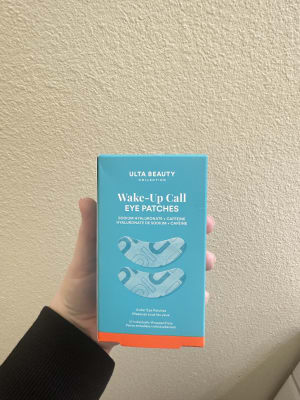 View Gallery Image #2