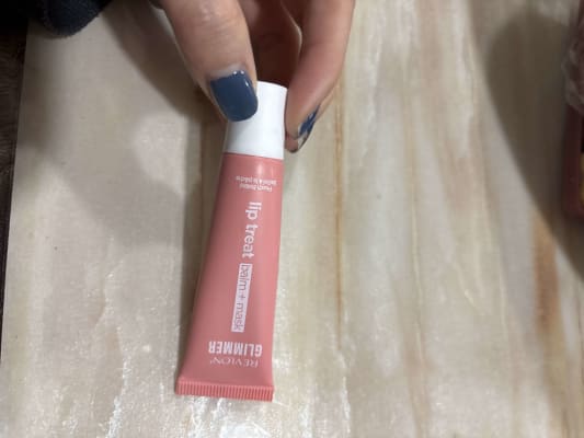 View Gallery Image #1