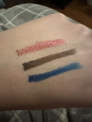 View Gallery Image #3