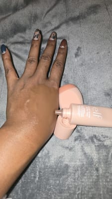 View Gallery Image #9