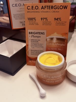 View Gallery Image #6