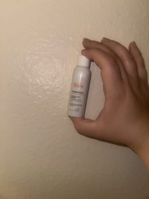 View Gallery Image #2