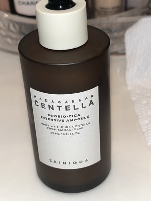 View Gallery Image #15