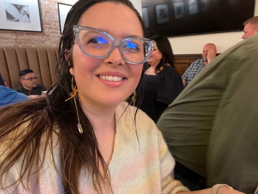 View Gallery Image #14