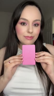 View Gallery Image #11