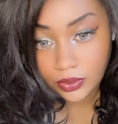 View Gallery Image #1