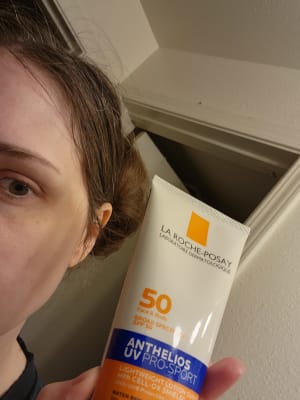 View Gallery Image #14