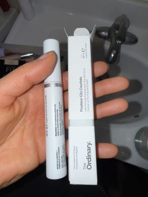 View Gallery Image #12