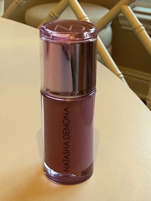 View Gallery Image #4