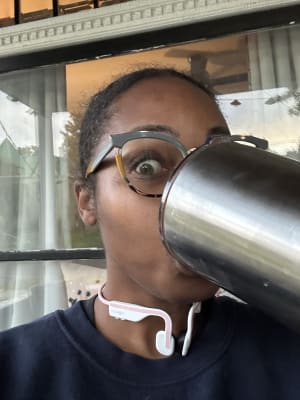 View Gallery Image #5