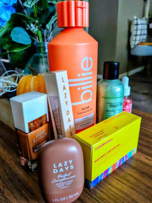 View Gallery Image #1