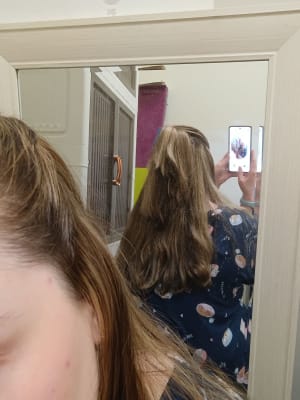 View Gallery Image #16