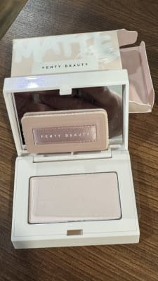 View Gallery Image #12