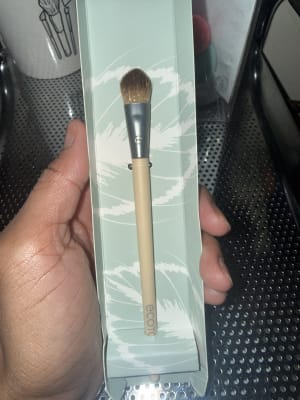 View Gallery Image #4