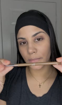 View Gallery Image #2