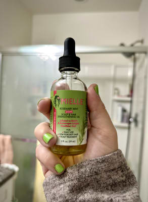 View Gallery Image #9