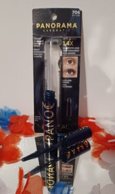 View Gallery Image #2