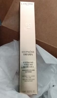 View Gallery Image #4