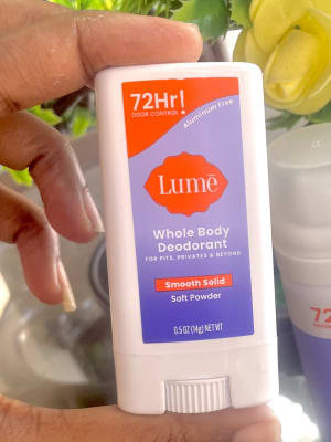 View Gallery Image #1