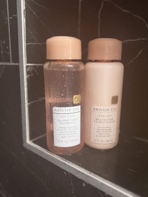 View Gallery Image #6