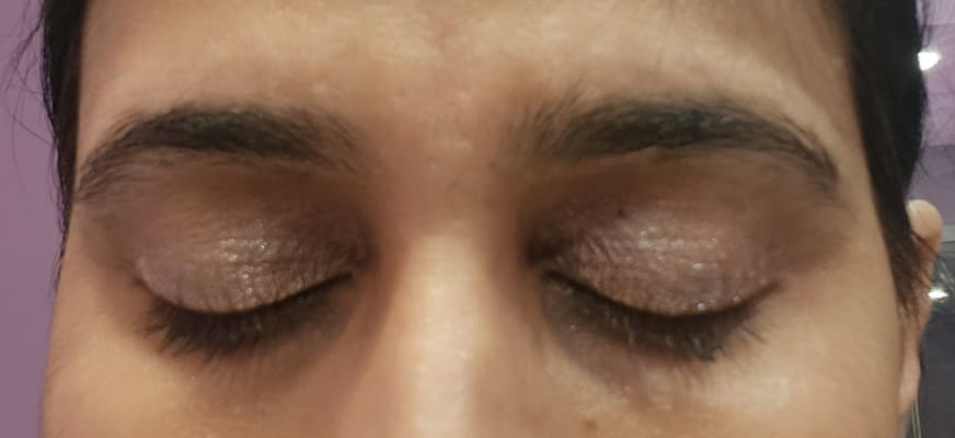 View Gallery Image #7