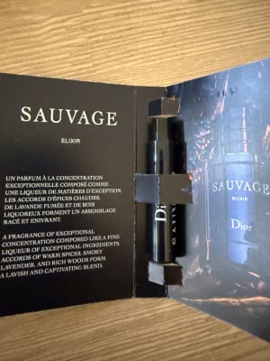 View Gallery Image #16