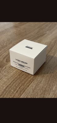 View Gallery Image #11