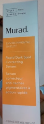 View Gallery Image #10