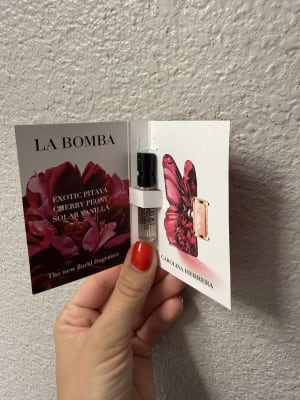 View Gallery Image #5