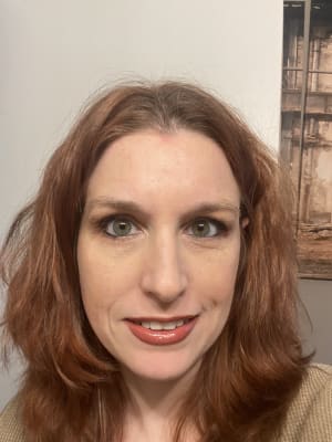 View Gallery Image #12