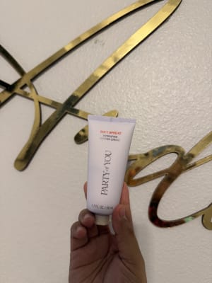 View Gallery Image #7