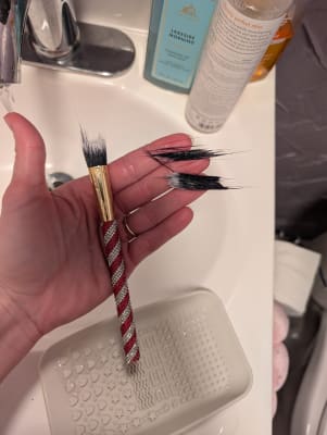 View Gallery Image #1