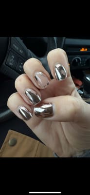 View Gallery Image #2