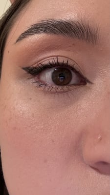 View Gallery Image #5