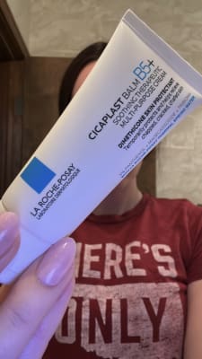 View Gallery Image #10