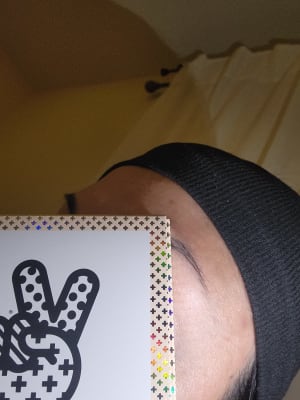 View Gallery Image #1