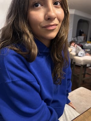 View Gallery Image #1