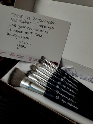 View Gallery Image #13