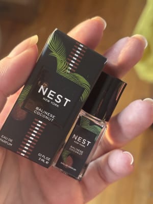 View Gallery Image #8